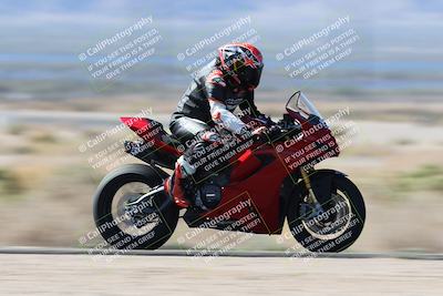 media/Oct-25-2025-Race Pace (Sat) [[47cce5476f]]/Verified/8-Speed Pans (1150am)/